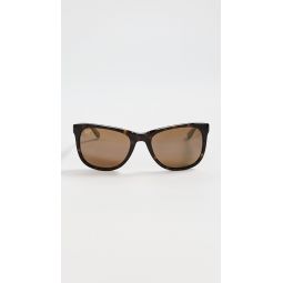 Kikonia XL Sunglasses