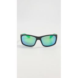 Kanaio Coast Sunglasses