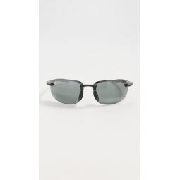 HoOkipa Ultra Sunglasses