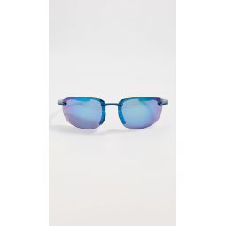 HoOkipa Ultra Sunglasses