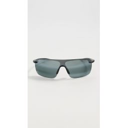 Palulu Sunglasses