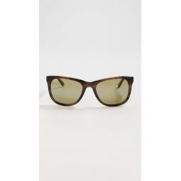 Kikonia XL Sunglasses