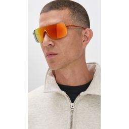 Palulu Sunglasses