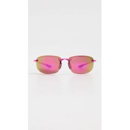 Hookipa Sunglasses