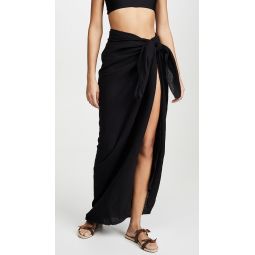 Toyama Sarong