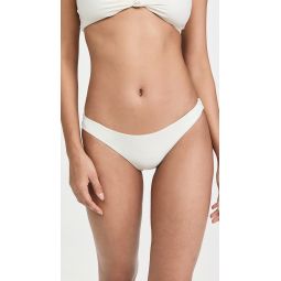 Zuma Bikini Bottoms