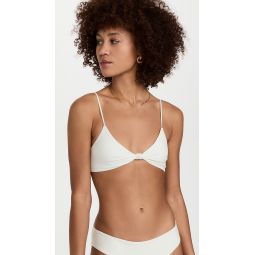 Kaloko Bikini Top