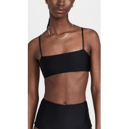 Kumu 2 Bikini Top