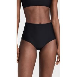 Lami Bikini Bottoms