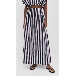 Delia Skirt