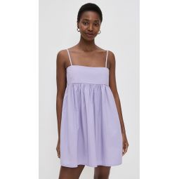 Giulia Dress