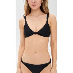 Lula Bikini Top