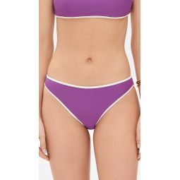 Bruna Bikini Bottoms