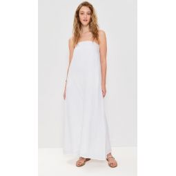 Thani Dress