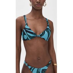 Lula Bikini Top