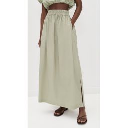 Delia Skirt
