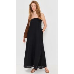 Thani Dress