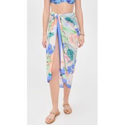 Ravina Sarong