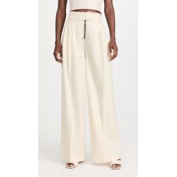 Loose Change Pants