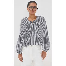 Grand Bazaar Mini Top