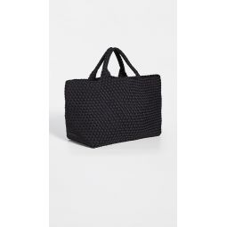 St Barths Large Tote