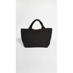 St Barths Medium Tote