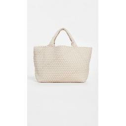 St Barths Medium Tote