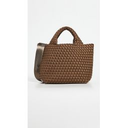 St Barths Small Tote