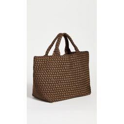 St. Barths Medium Tote