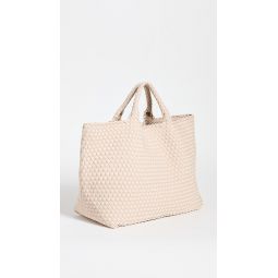 St Barths Large Tote