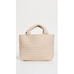 St Barths Small Tote