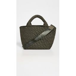 St Barths Mini Tote