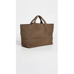 St Barths Large Tote