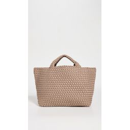 St. Barths Medium Tote