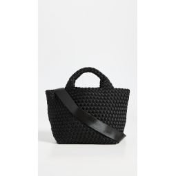 St Barths Small Tote