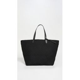 Jet Setter Large Travel Tote