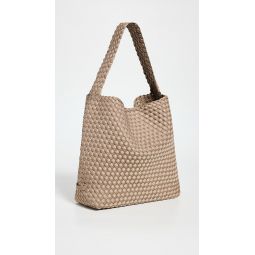 Nomad Hobo Bag
