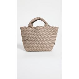 St Barths Small Tote