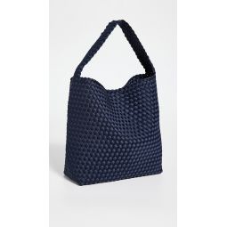 Nomad Hobo Bag