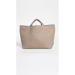 St Barths Large Tote