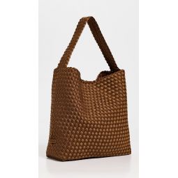 Nomad Hobo Bag