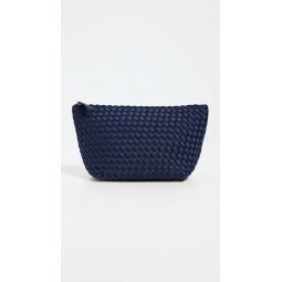 Portofino Medium Cosmetic Bag