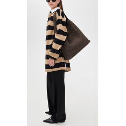 Nomad Large Hobo Bag