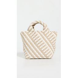 St. Barths Petit Tote