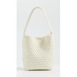 Nomad Small Hobo Bag