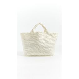 St. Barths Medium Tote Bag