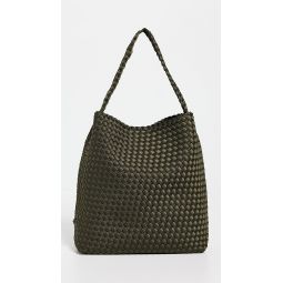 Nomad Medium Hobo Bag