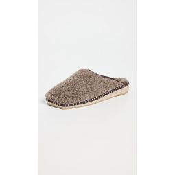 Namo Teddy Slides