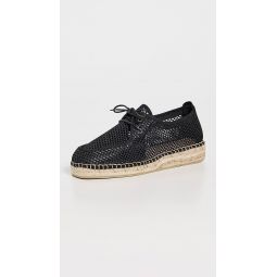Txalupa Espadrilles