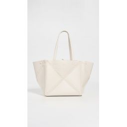 The Origami Tote